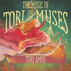 The Music of Tori and the Muses mp3 Album by Tori Amos