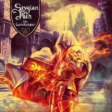 The Lorekeeper mp3 Album by Stygian Path