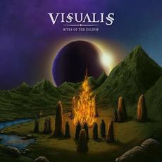 Rites Of The Eclipse mp3 Album by Visualis