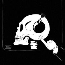 Ticking Timebomb mp3 Single by Jim Davies