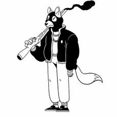 Trigger Finger mp3 Single by Jim Davies