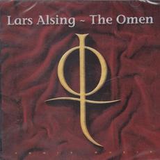 The Omen mp3 Album by Lars Alsing