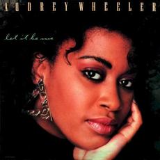 Let It Be Me (Remastered) mp3 Album by Audrey Wheeler