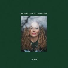 La Vie mp3 Album by Anneke Van Giersbergen