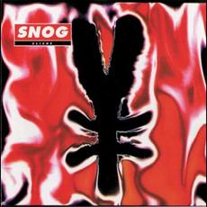 Cliché mp3 Album by Snog