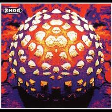 Hey, Christian God mp3 Album by Snog