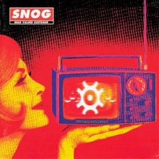 Dear Valued Customer mp3 Album by Snog