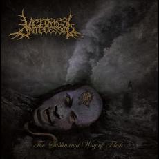 The Subliminal Way of Flesh mp3 Album by Vermis Antecessor