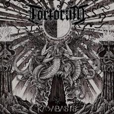 Katabasis mp3 Album by Tortorum