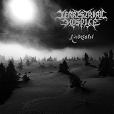 Rübezahl mp3 Album by Terrestrial Hospice
