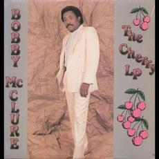 The Cherry LP mp3 Album by Bobby Mcclure