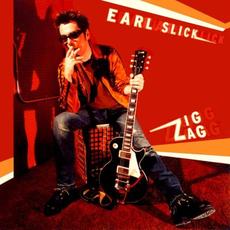 Zig Zag mp3 Album by Earl Slick
