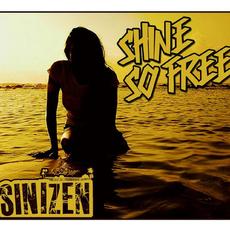Shine so Free mp3 Single by Sinizen