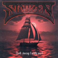 Sail Away (With Me) mp3 Single by Sinizen