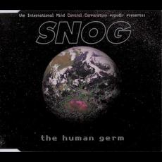 The Human Germ mp3 Single by Snog