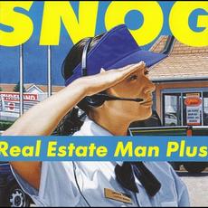 Real Estate Man Plus mp3 Single by Snog