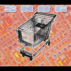 Shop mp3 Single by Snog