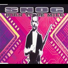 Born To Be Mild mp3 Single by Snog