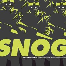 Crash Crash mp3 Single by Snog