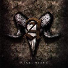 Angel Blake mp3 Album by Angel Blake