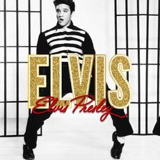 Elvis (Remastered) mp3 Album by Elvis Presley