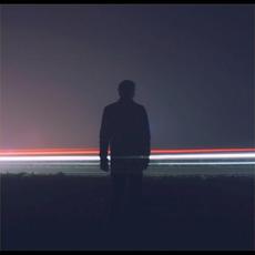 Micropolis mp3 Album by Blurred City Lights