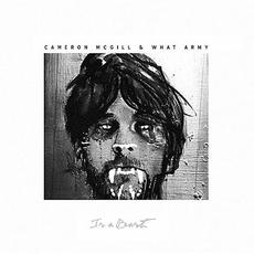 Is A Beast mp3 Album by Cameron McGill