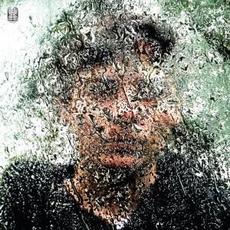 Bye Bye Bird mp3 Album by Nina Garcia