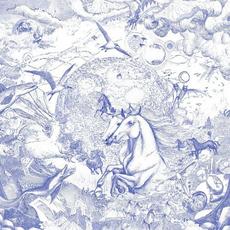 Passagen mp3 Album by Zement