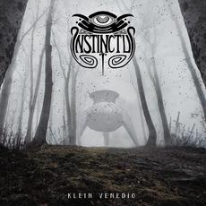Klein Venedig mp3 Album by Instinctus