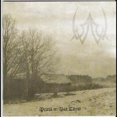 Meistä on maa täysi mp3 Album by Wasara