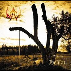 Hehku mp3 Album by Wasara