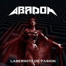 Laberinto De Pasión mp3 Single by Abadon