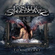 Torn Apart mp3 Single by Inside Shadows