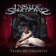 Tears of Insanity mp3 Single by Inside Shadows