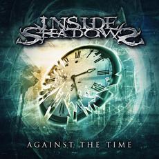 Against the Time mp3 Single by Inside Shadows