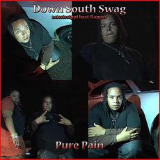 Down South Swag mp3 Compilation by Various Artists