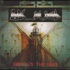 Bring On the Dead mp3 Album by Fuck... I'm Dead