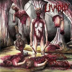 ...'Til Only the Sick Remain mp3 Album by Lividity