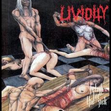 Fetish for the Sick mp3 Album by Lividity