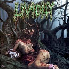 Used, Abused and Left for Dead mp3 Album by Lividity