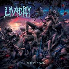 Perverseverance mp3 Album by Lividity