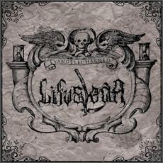 Evangelii härold mp3 Album by Lifvsleda