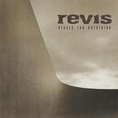 Places for Breathing mp3 Album by Revis