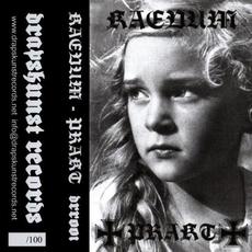 Prakt mp3 Album by Kaevum