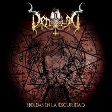 Holdas en la Oscuridad mp3 Album by Demolay