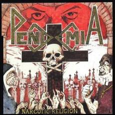 Narcotic Religion mp3 Album by Pendemia