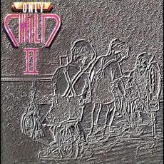 II mp3 Album by Only Child