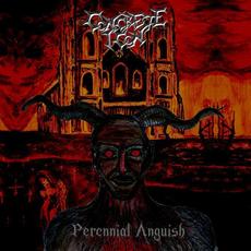 Perennial Anguish mp3 Album by Concrete Icon