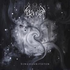 Singularitäten mp3 Album by Ferndal